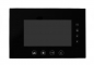 Preview: Video-Türsprechanlage mit Fingerscan & Sony Kamera  inkl. 1 x 7-Zoll Monitor "Ultimate"